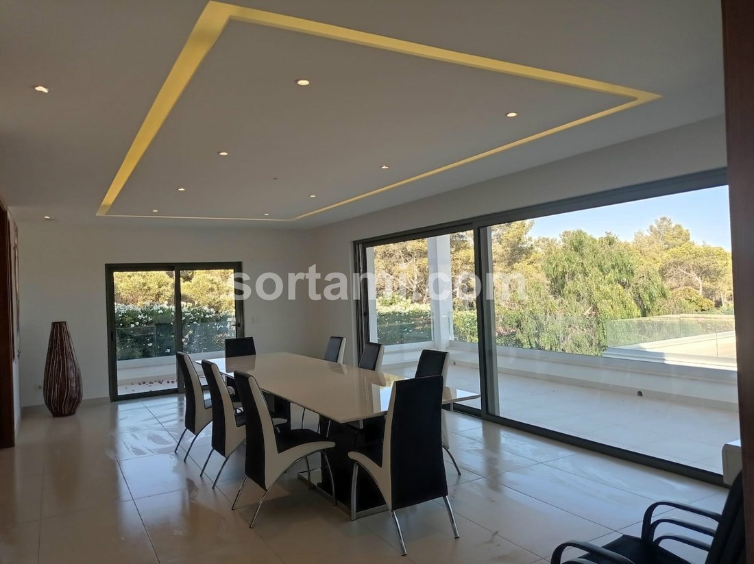 House in Alvor, Algarve, Portugal 5 - 13650416
