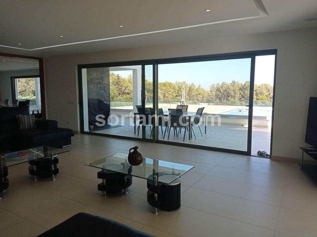 House in Alvor, Algarve, Portugal 4 - 13650416