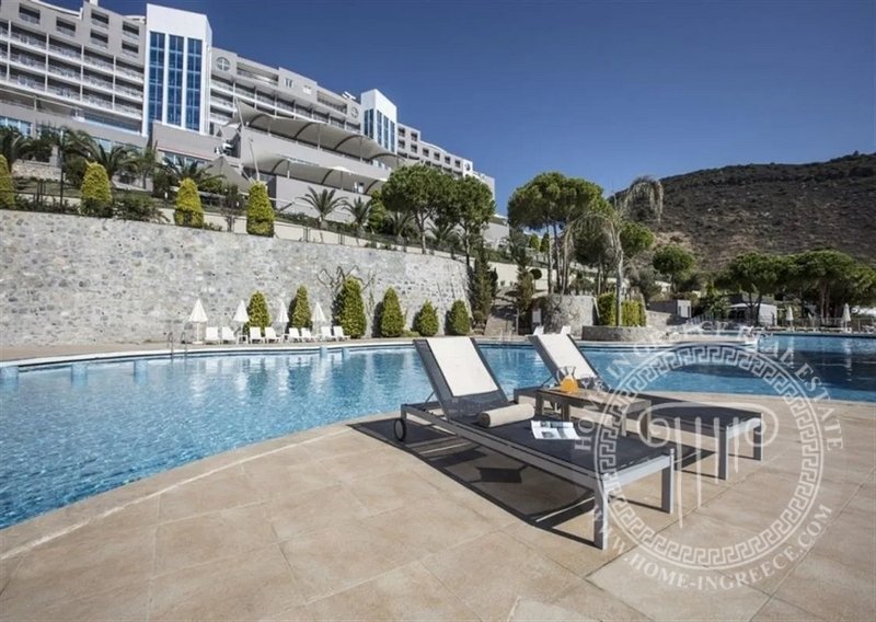 House in İzmir, İzmir, Turkey 3 - 11867415