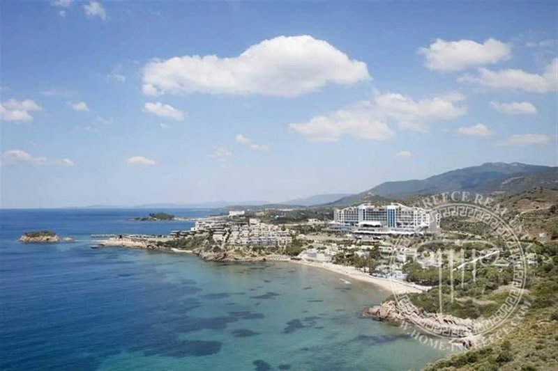 House in İzmir, İzmir, Turkey 1 - 11867415
