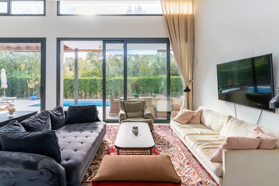 House in Puerto Banus, Marbella, Spain 3 - 13650493