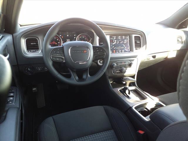 Sedan in Covington, TN, United States 4 - 13650684