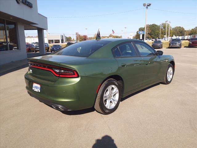 Sedan in Covington, TN, United States 3 - 13650684
