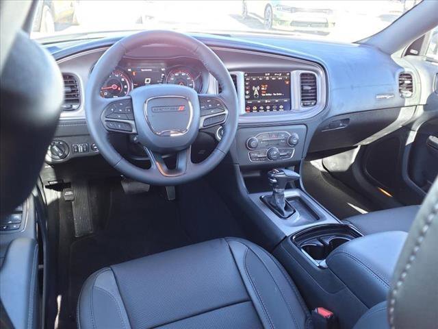 Sedan in Covington, TN, United States 5 - 13650535