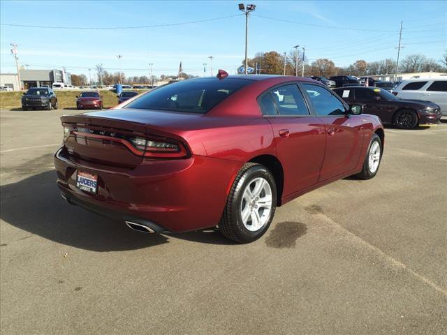 Sedan in Covington, TN, United States 3 - 13650759