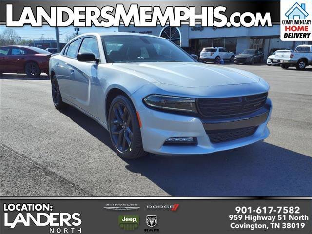 Sedan in Covington, TN, United States 1 - 13650535