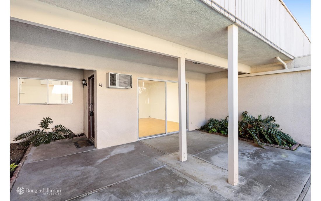 Rental Pasadena En Altadena, California, Estados Unidos En Alquiler