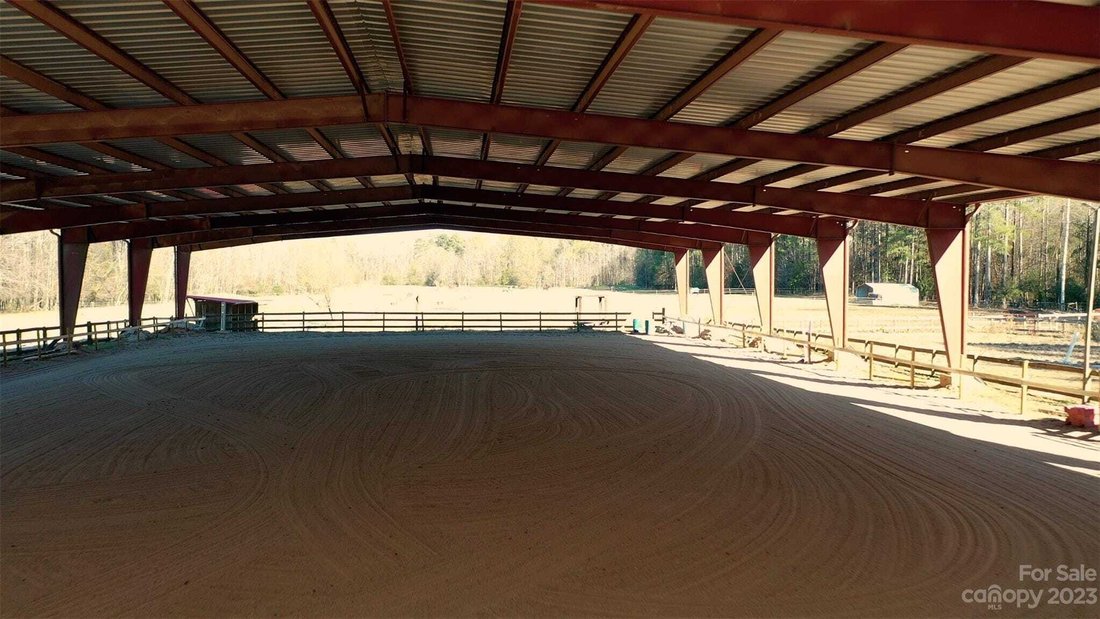 748 Lynnwood Farms Drive En Fort Mill, Carolina Del Sur, Estados Unidos