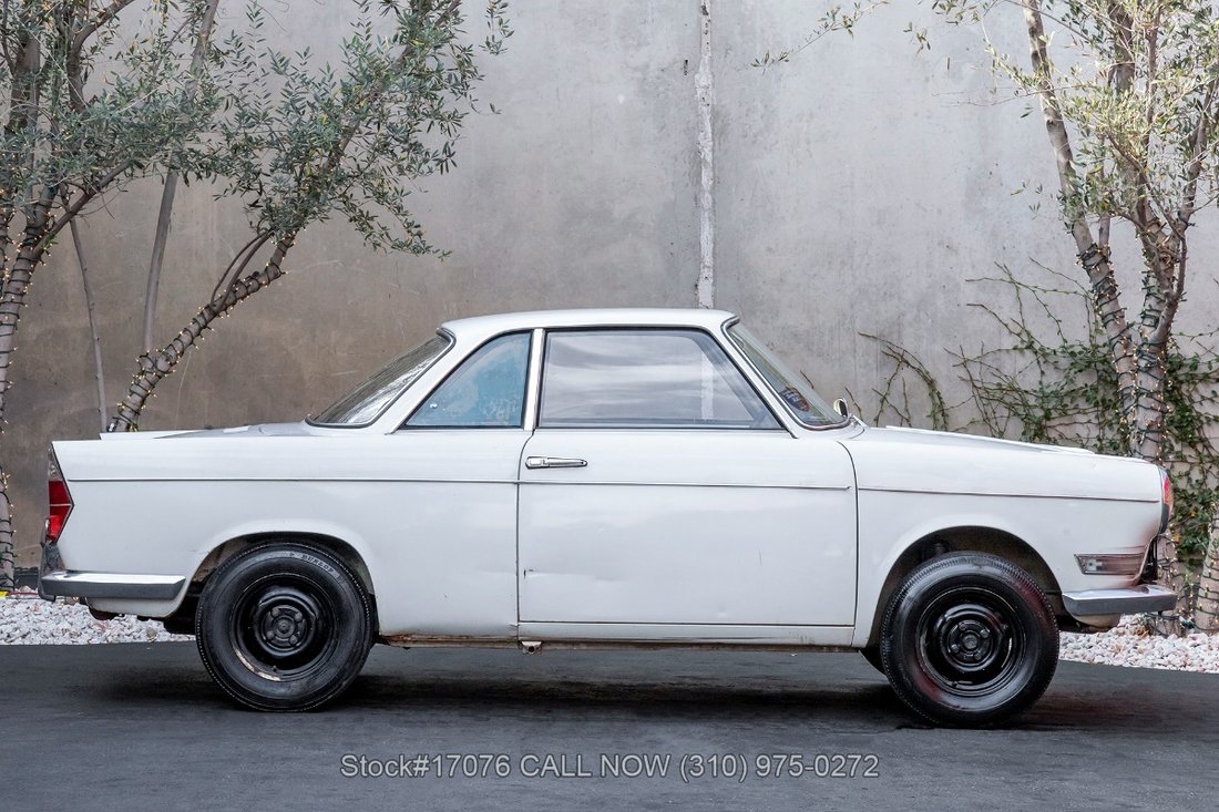 BMW 700 in Los Angeles, CA 4 - 13652636