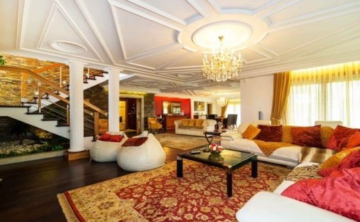 Villa in Esposende, Marinhas e Gandra, Braga, Portugal 1