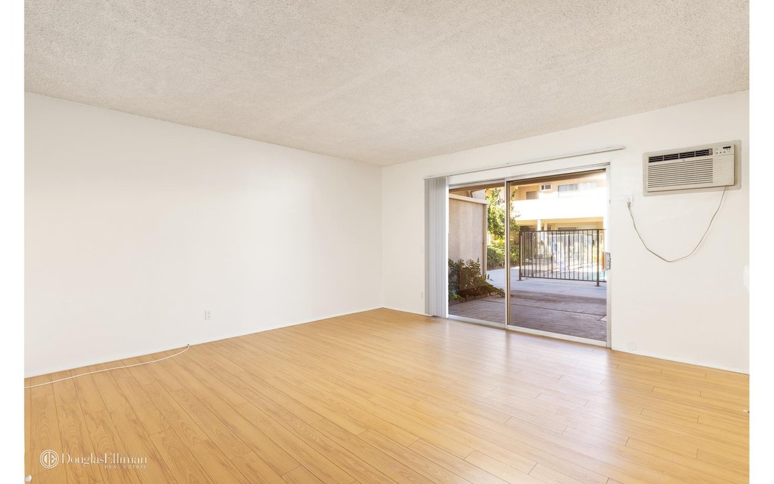 Rental Pasadena En Altadena, California, Estados Unidos En Alquiler