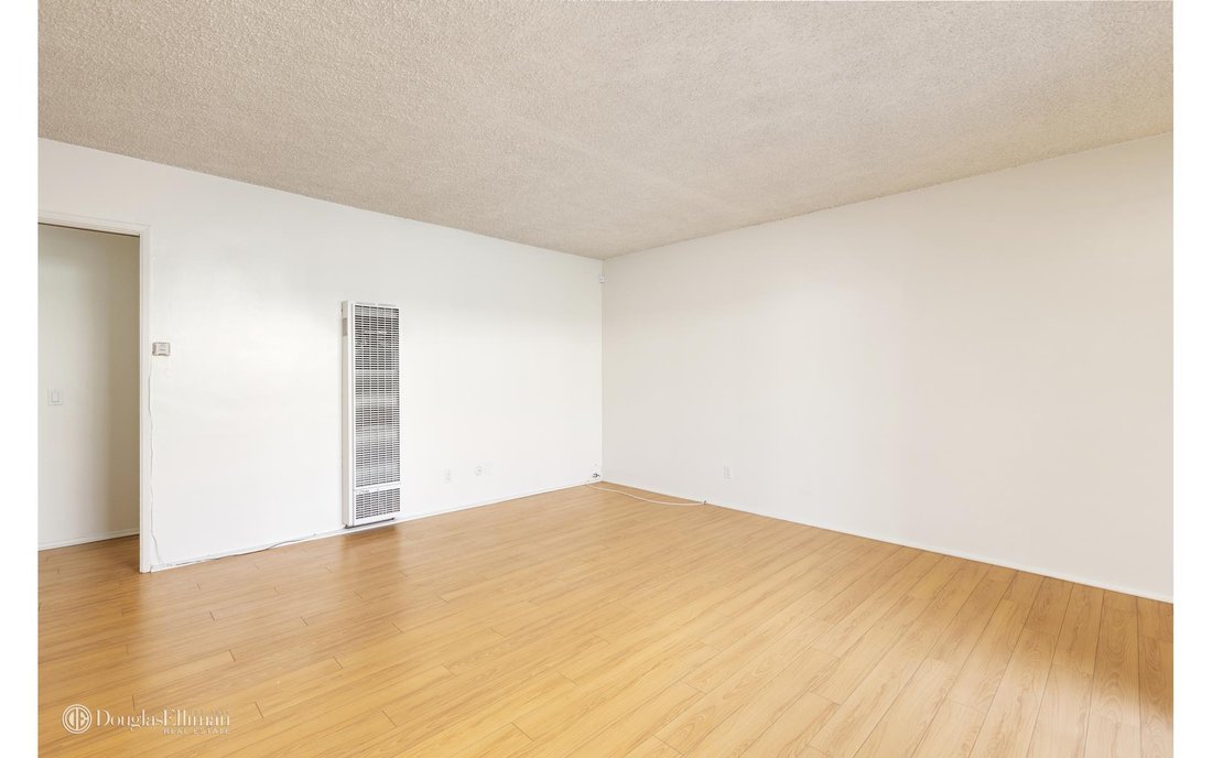 Rental Pasadena En Altadena, California, Estados Unidos En Alquiler