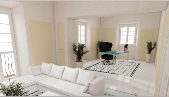 Apartment in San Martino, Pisa, Italy 1 - 13652063