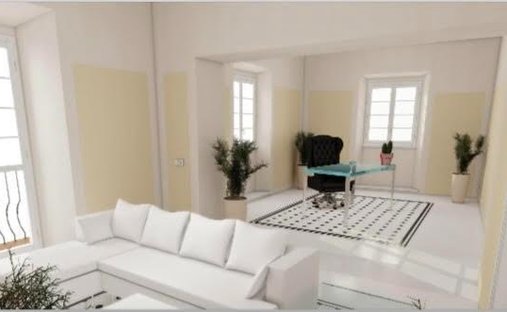 Apartment in San Martino, Pisa, Italy 1