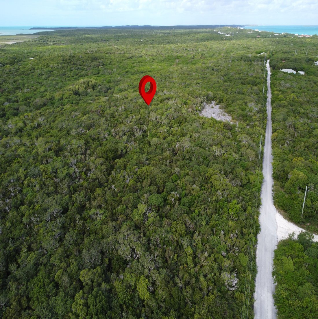 Hoopers Bay, Exuma, Hoopers Bay, Ex In Town, Exuma, The Bahamas