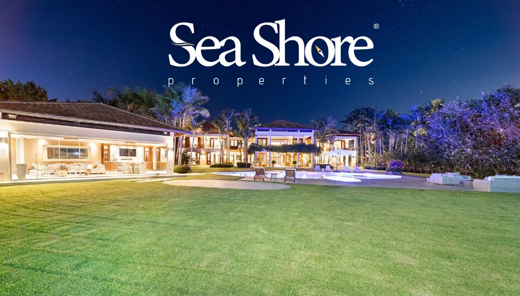 Spectacular 7 Bedroom In La Romana, La Altagracia Province, Dominican Republic For Sale (13651232)