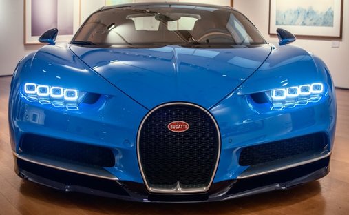Bugatti For Sale In France JamesEdition bugatti-for-sale-in-france-jamesedition