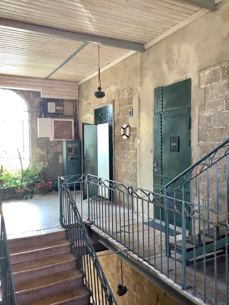 Apartment in Tel Aviv-Yafo, Tel Aviv District, Israel 5 - 13661213