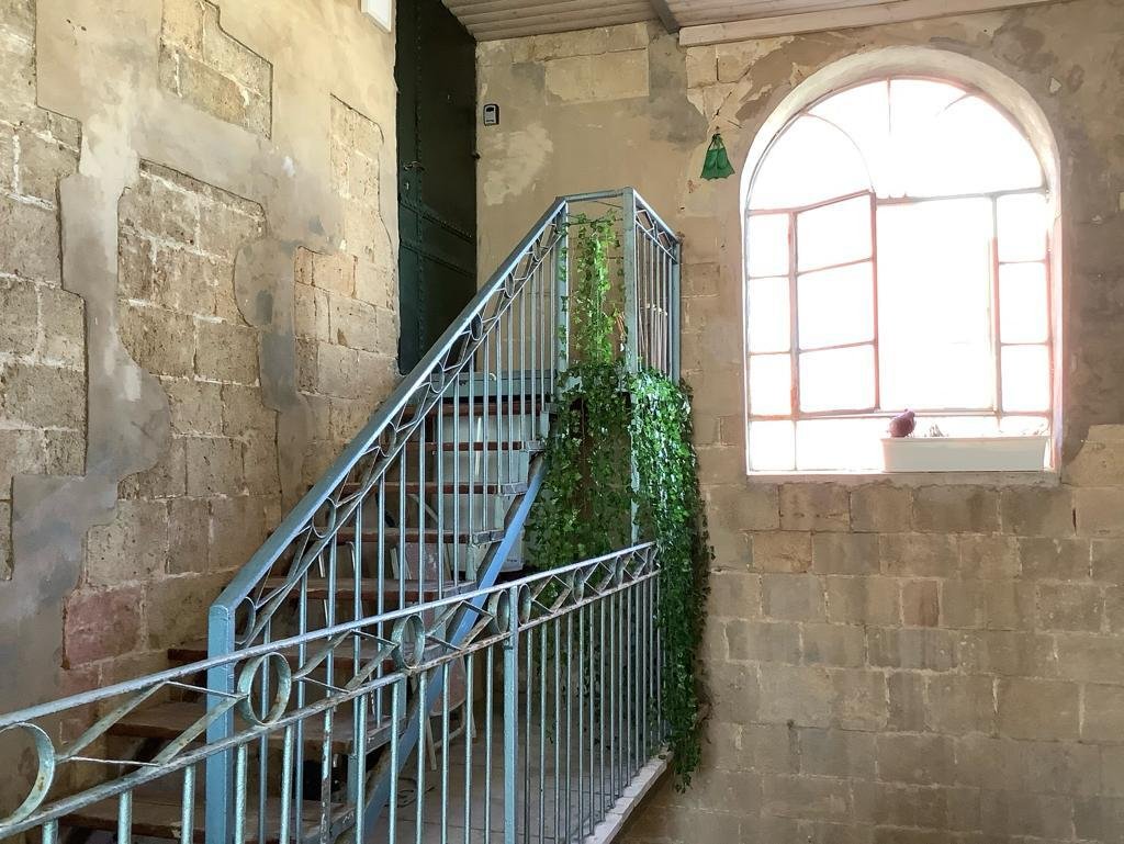 Apartment in Tel Aviv-Yafo, Tel Aviv District, Israel 2 - 13661213