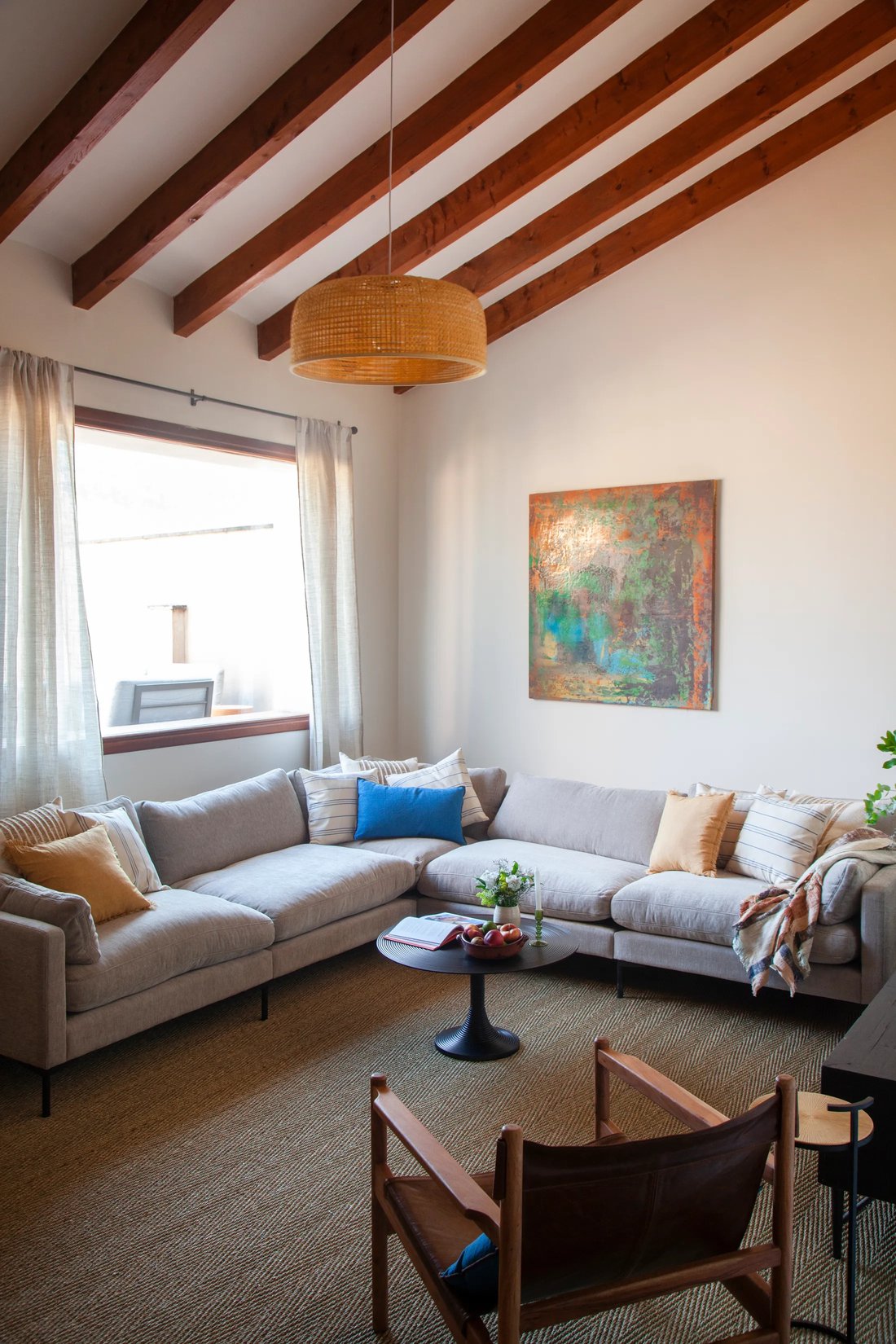 Townhouse in Soller, Balearic Islands, Spain 3 - 13663835