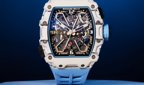 620 luxury and exclusive watches for sale by dealers worldwide on  JamesEdition