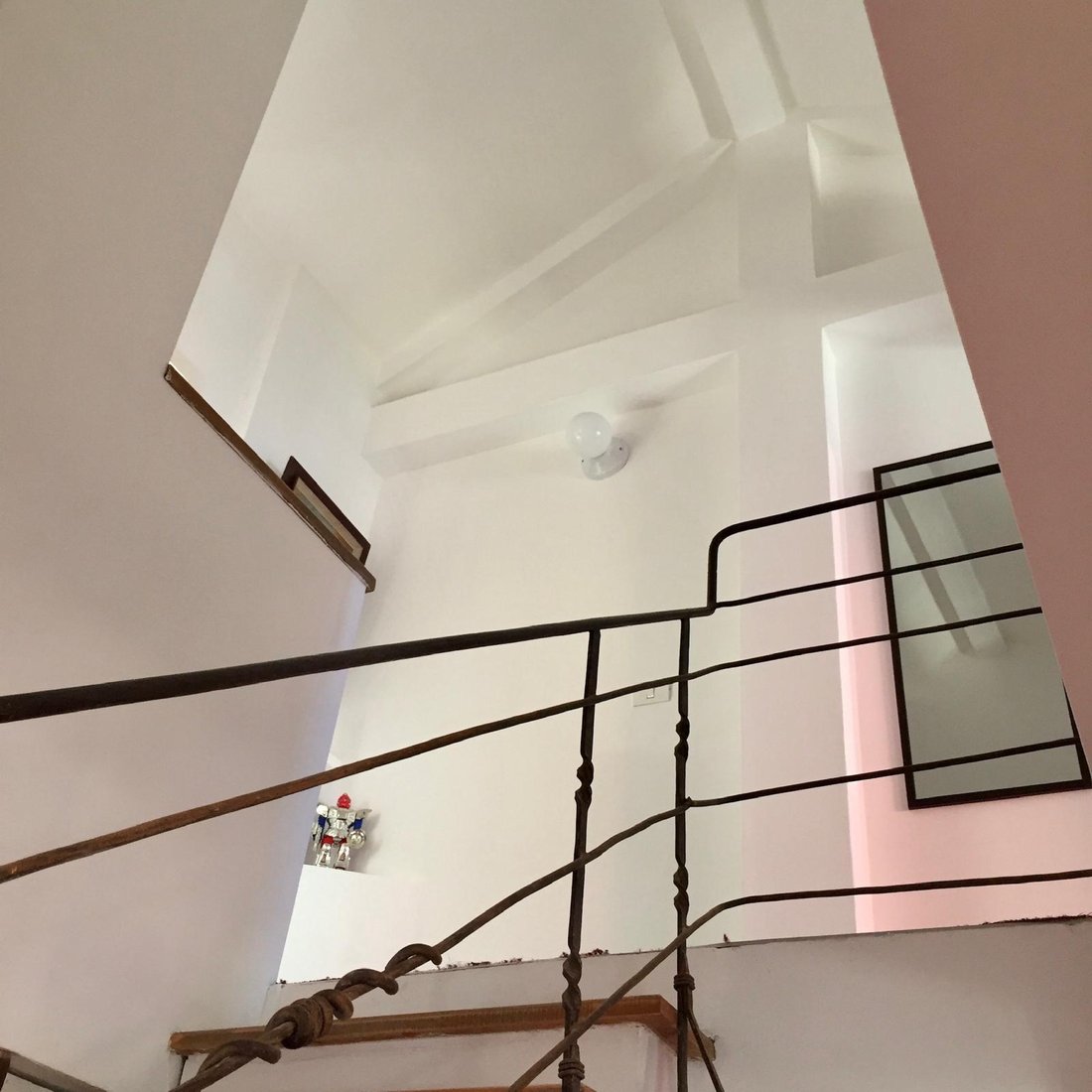 Apartment in Tel Aviv-Yafo, Tel Aviv District, Israel 4 - 13661213