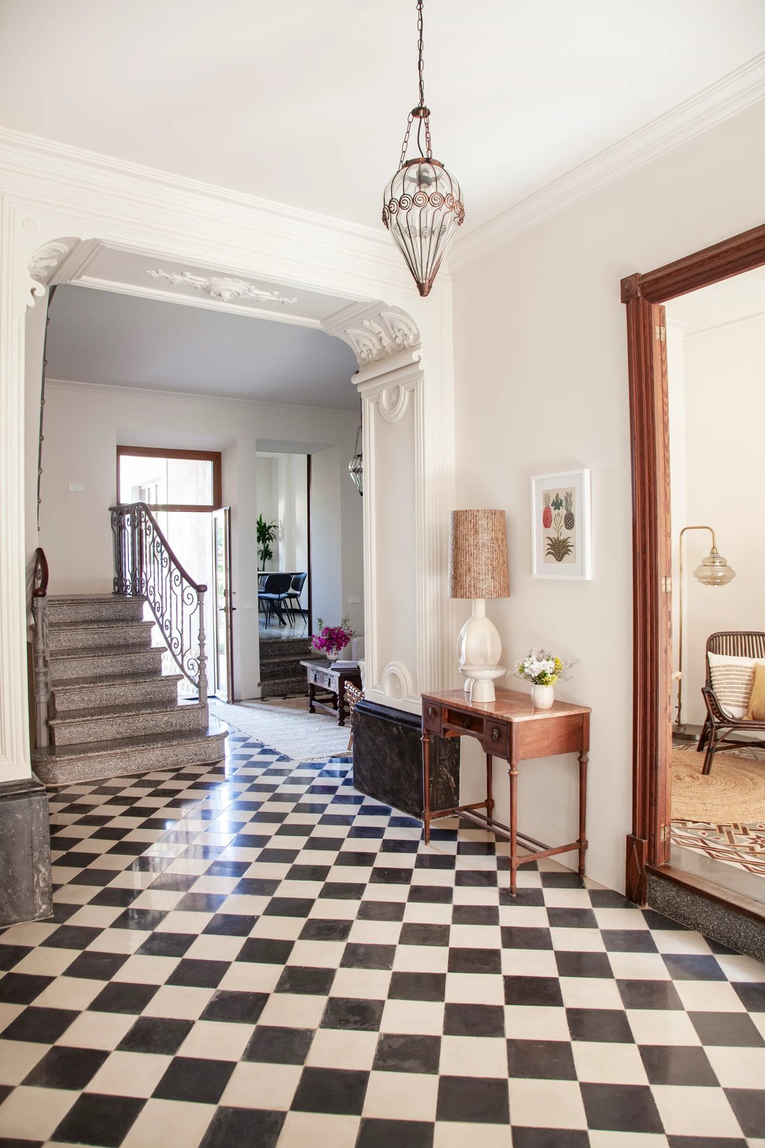 Townhouse in Soller, Balearic Islands, Spain 1 - 13663835