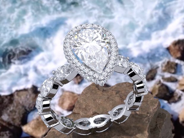 Jewelry engagement rings on sale sale