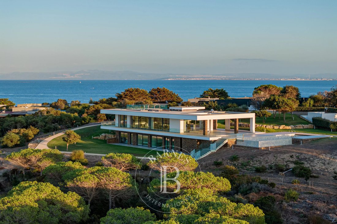 Villa Rachel Stintino In Sardinia, Italy For Sale (10546404)