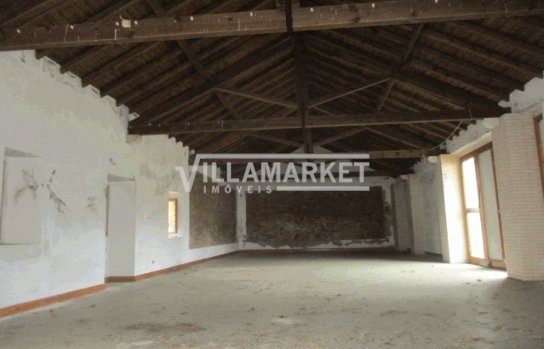 Farm Ranch in Santa Margarida da Coutada, Santarem District, Portugal 4 - 13656649