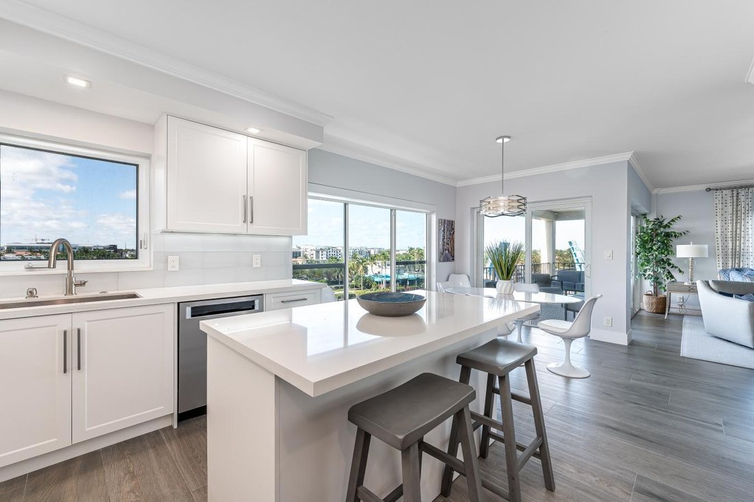 Condo in Delray Beach, Florida, United States 3 - 13665256