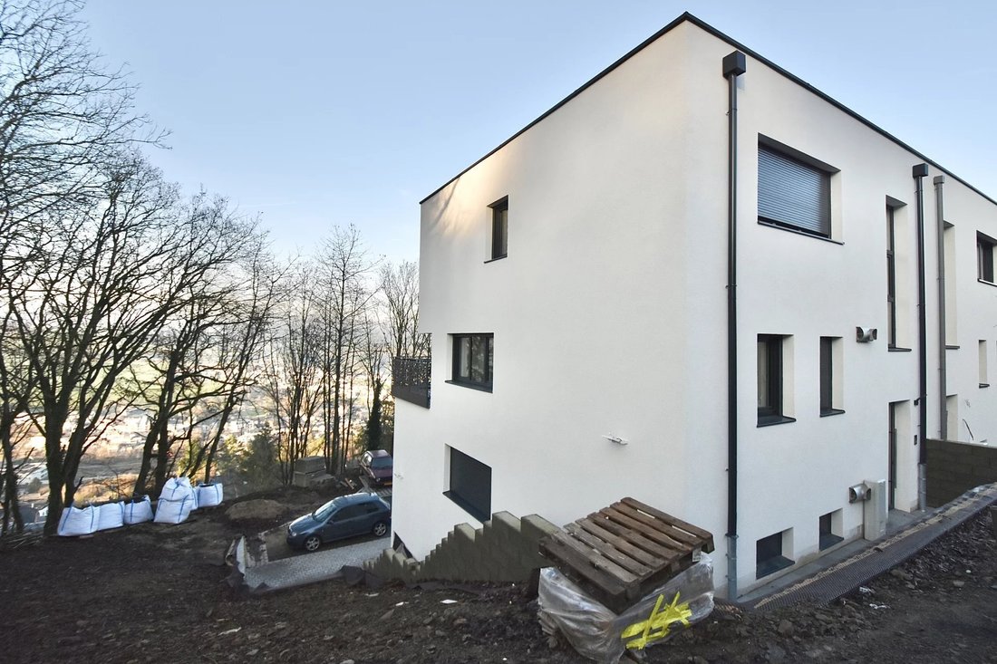 Wiltz House In Wiltz, Diekirch, Luxembourg For Sale (13664900)
