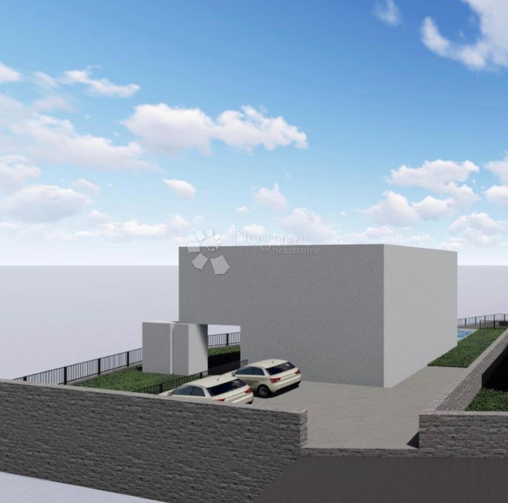 House in Grljevac, Split-Dalmatia County, Croatia 4 - 13661870