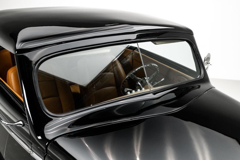 Cabriolet in Charlotte, United States 5 - 13656974