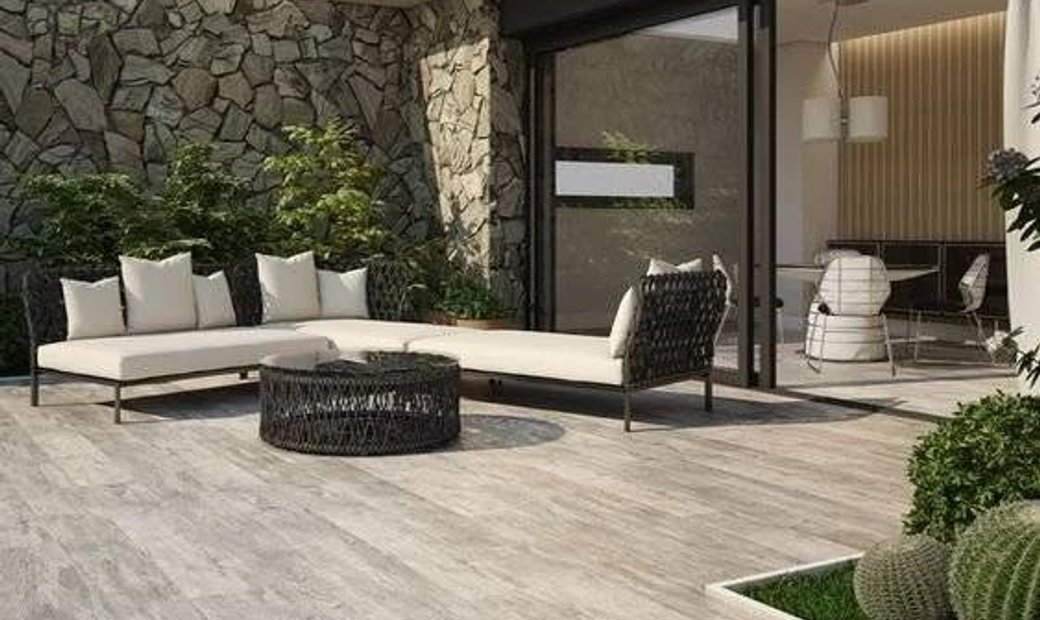 Cabourg Apartment In Cabourg, Normandy, France For Sale (13659425)