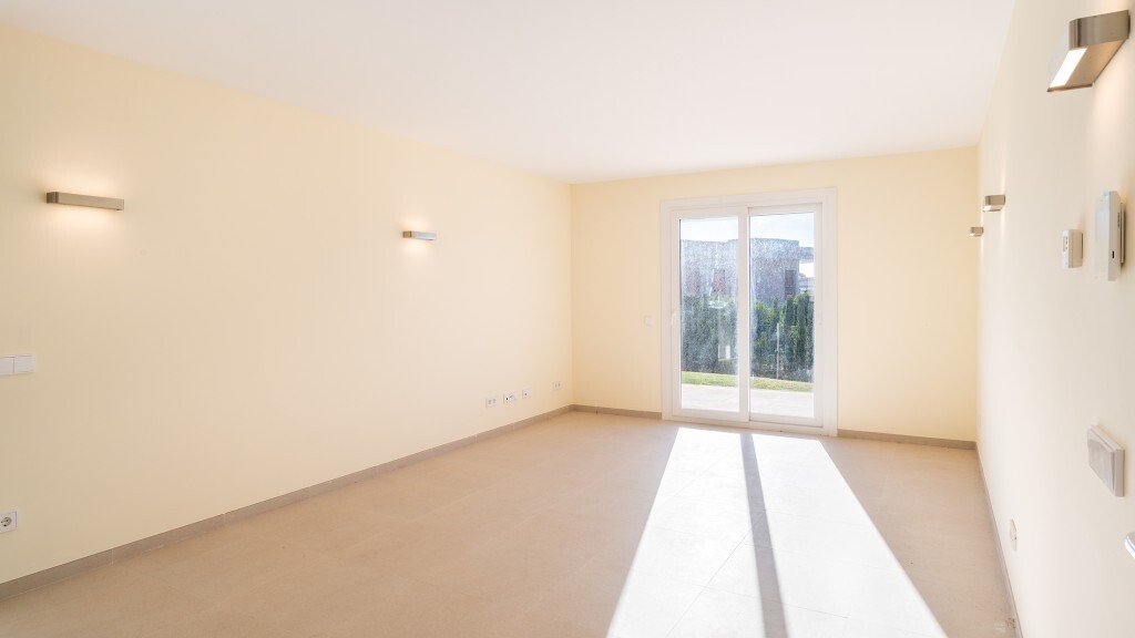Villa in Campos, Balearic Islands, Spain 4 - 13616808