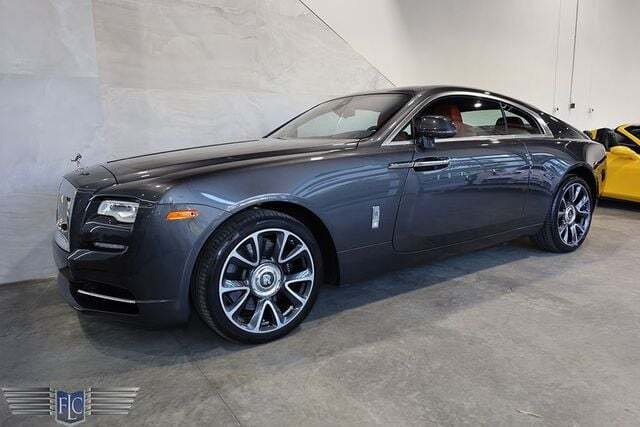Coupe in Ft LAUDERDALE, FL, United States 4 - 13656665