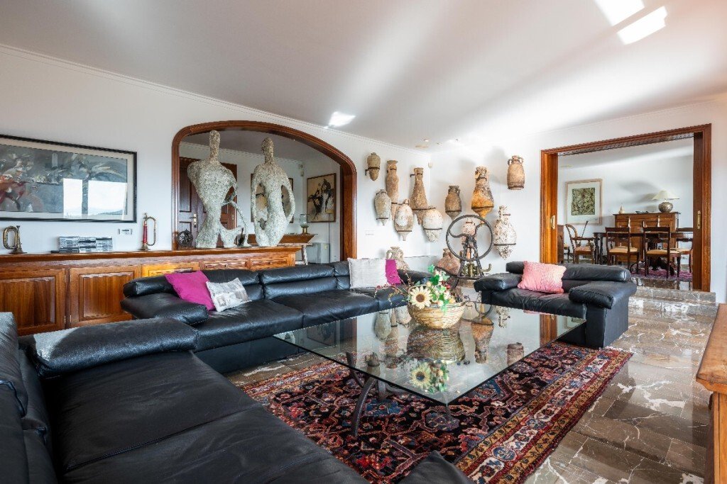 Villa in Pollenca, Balearic Islands, Spain 3 - 13664447