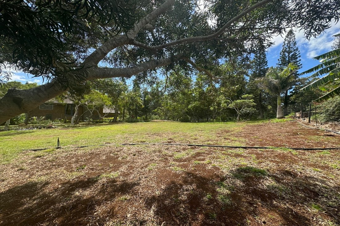 Land in Lanai City, Hawaii, United States 4 - 13662693