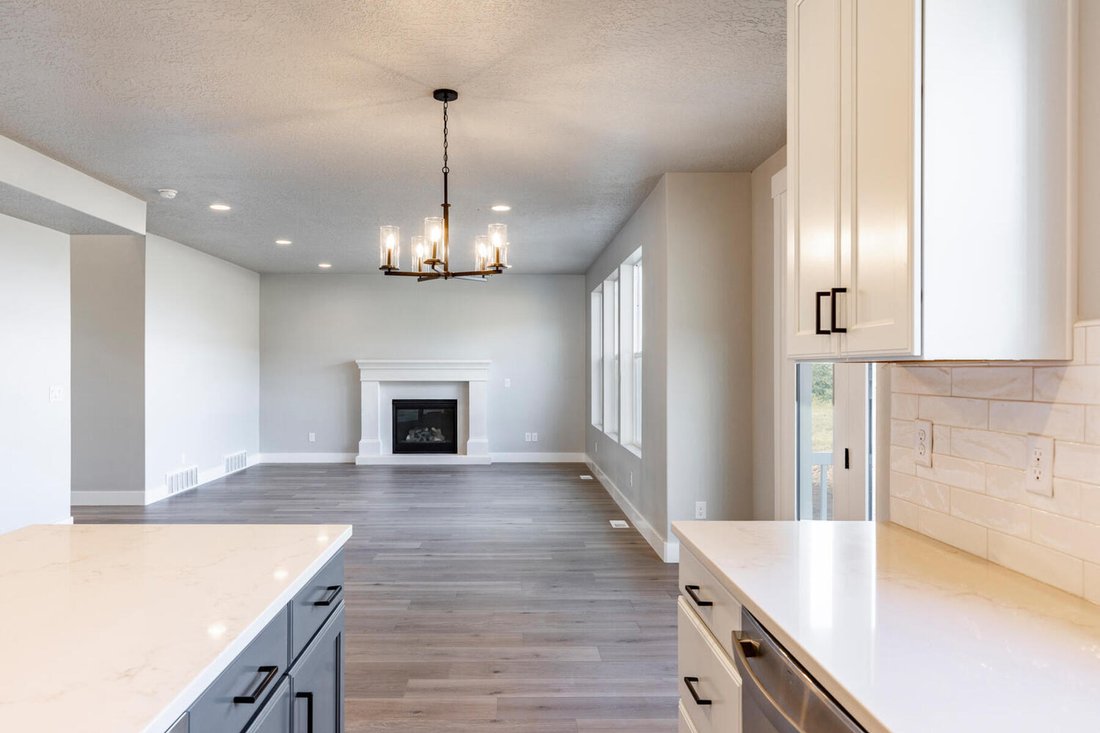 Introducing, Stewart Ranch. In Kamas, Utah, United States For Sale