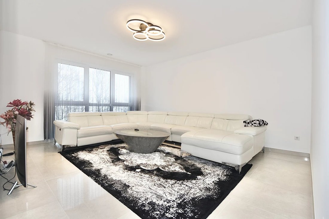 Wiltz House In Wiltz, Diekirch, Luxembourg For Sale (13664900)