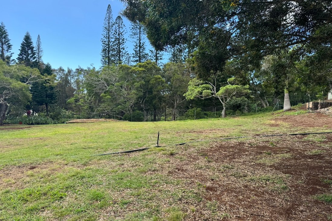 Land in Lanai City, Hawaii, United States 5 - 13662693