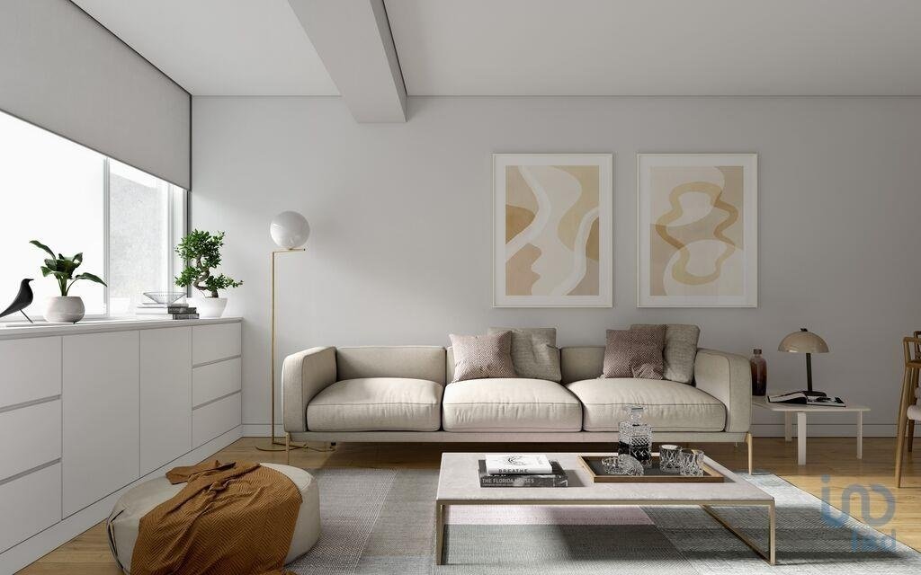 Apartment in Estrela, Lisbon, Portugal 4 - 13667019