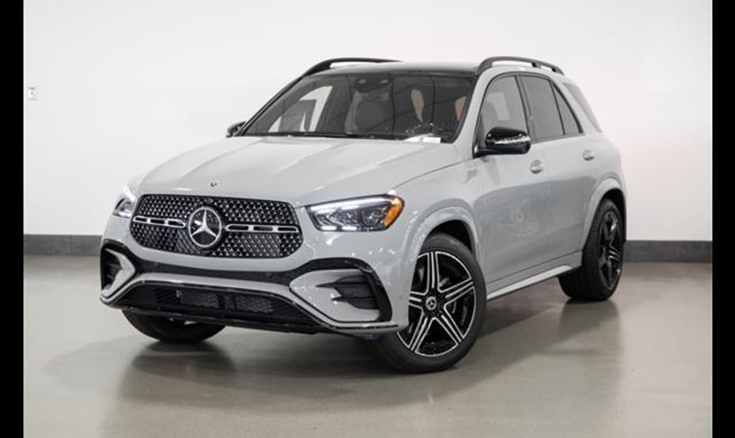 Surprising Mercedes Benz Dealer In Union Nj Images