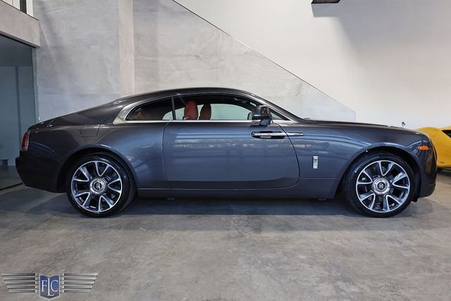 Coupe in Ft LAUDERDALE, FL, United States 3 - 13656665