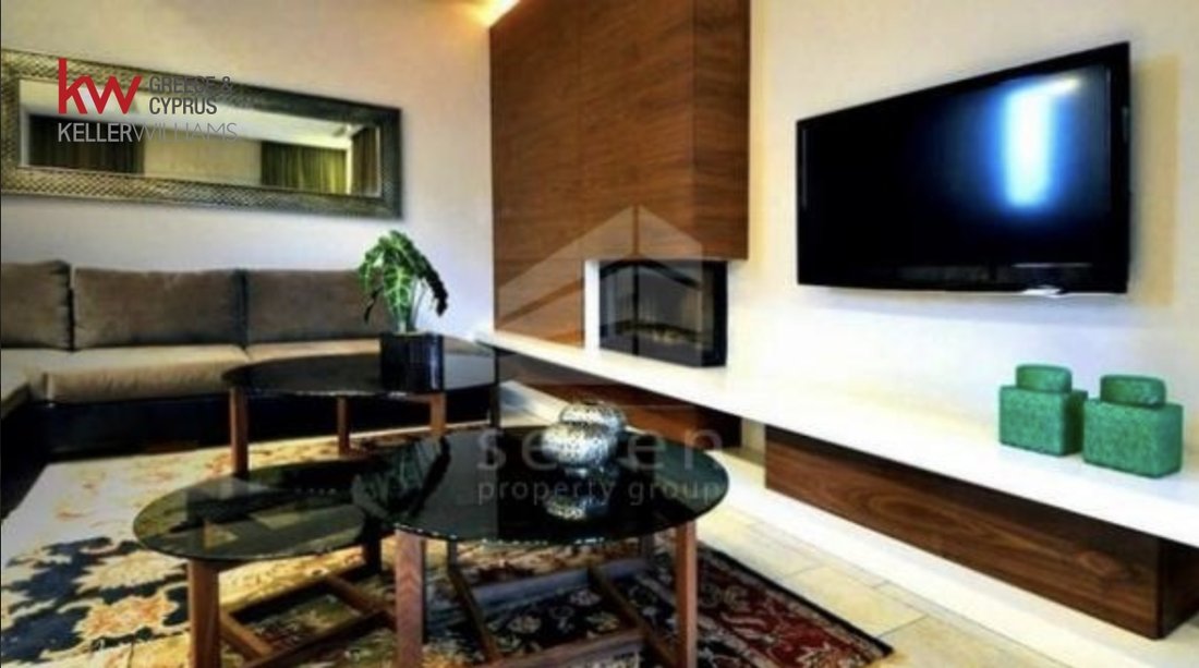 House in Aradippou, Larnaca, Cyprus 5 - 13653959