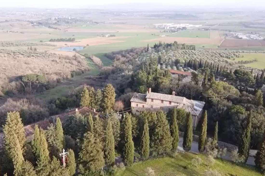Otros en Umbría, Italia 1 - 13661475