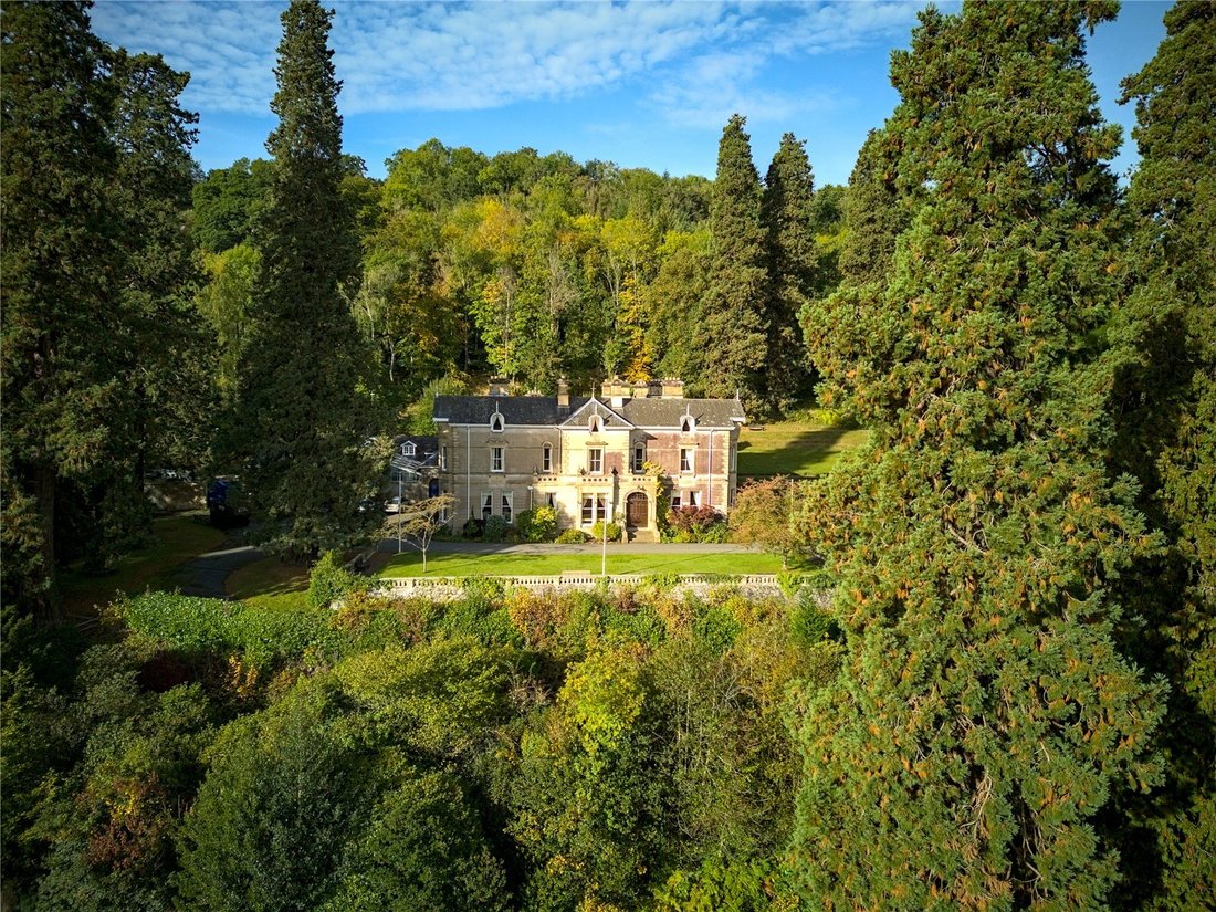 20-bedroom-house-for-sale-in-powys-in-llandinam-wales-united-kingdom