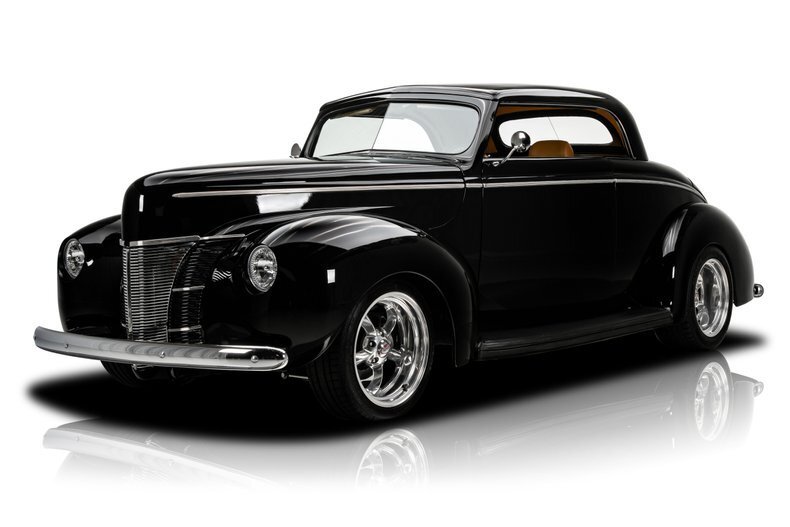Cabriolet in Charlotte, United States 1 - 13656974