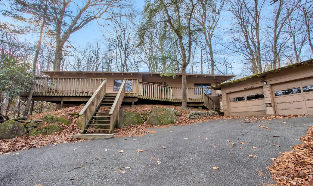 Versland & Rhodes Classic 1966 Mid In Wesley Hills, New York, United States For Sale (13661262)